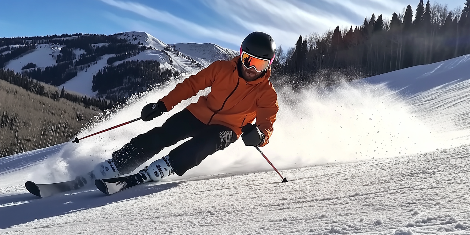 Zürich Premium Store