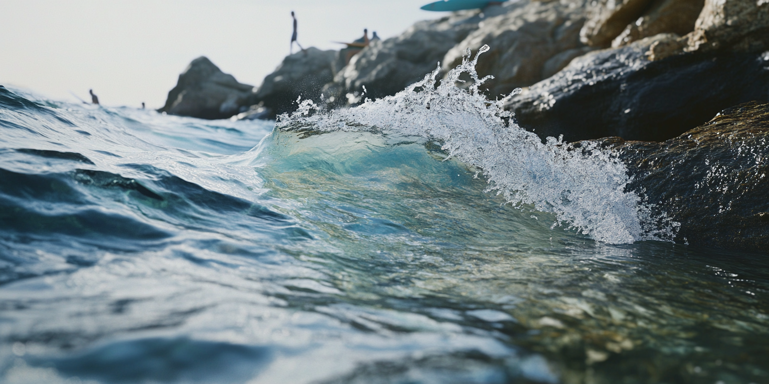 Chamonix Mountain Shop