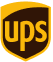 UPS